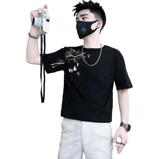GLFL T