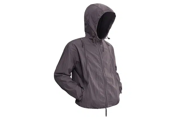 BEENTRILL UPF50+