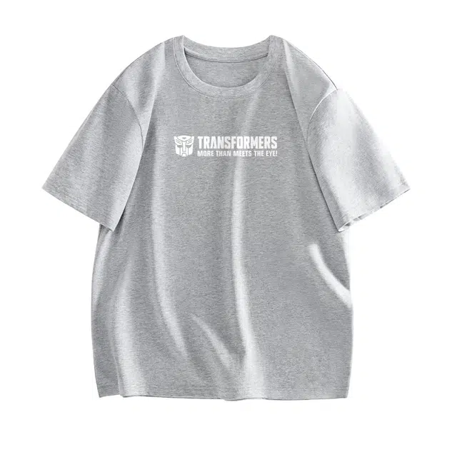 TRANSFORMERS T
