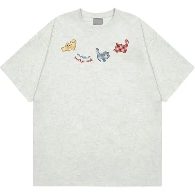 VIPGOOSE T