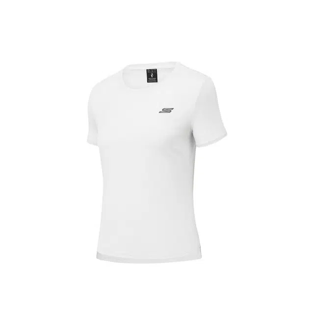 Skechers GODRI SS25T -0019