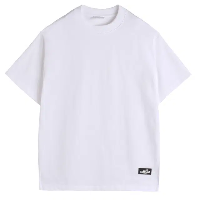 CONKLAB T