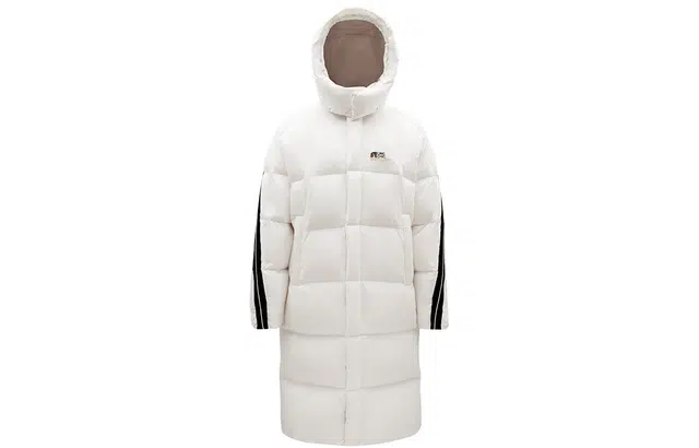 LINCchic FW23