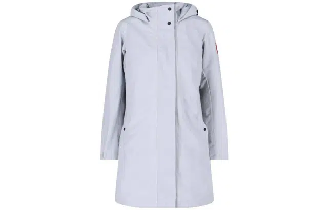 Canada Goose SS23