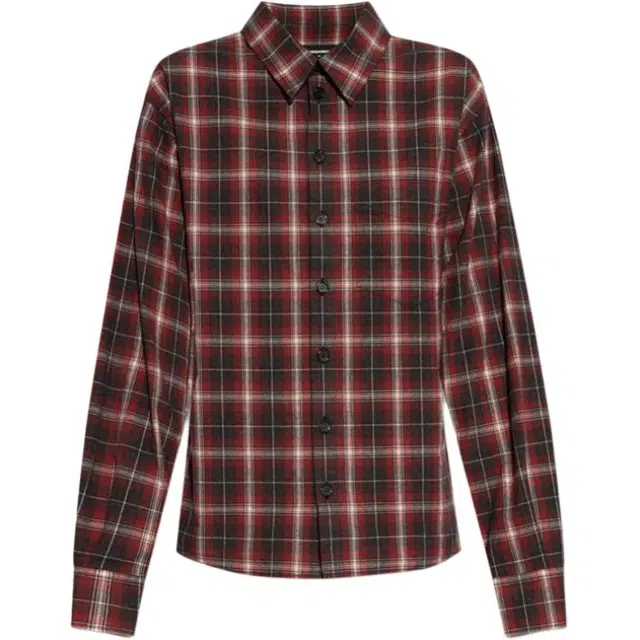 DSQUARED 2 SS25