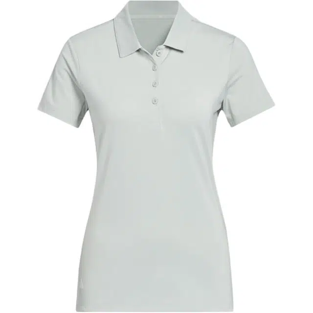adidas Polo