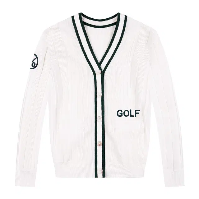 RYDER CUP
