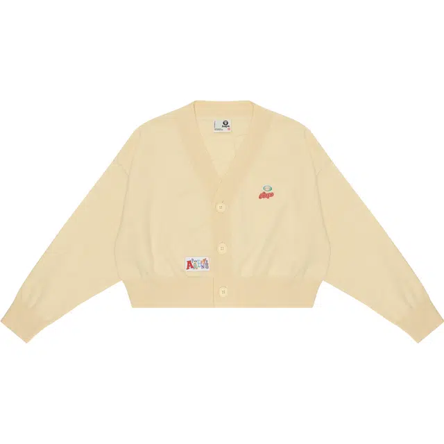 Aape V
