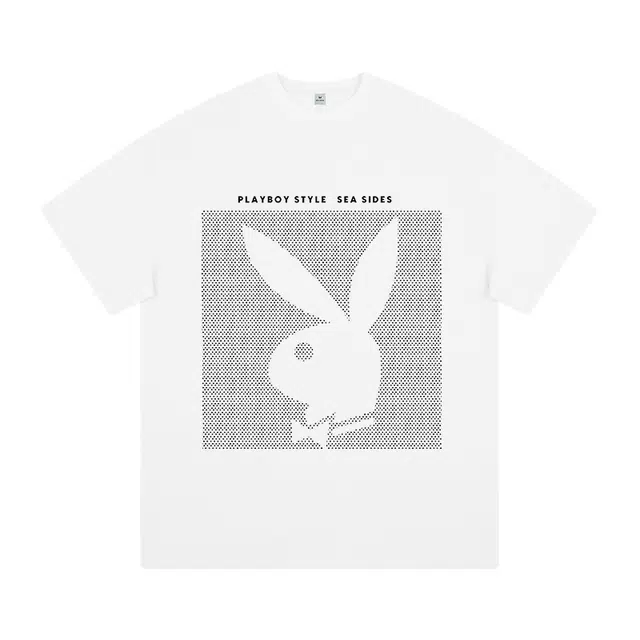 Playboy T