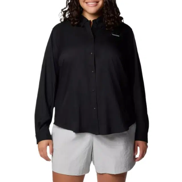 Columbia PFG Tamiami