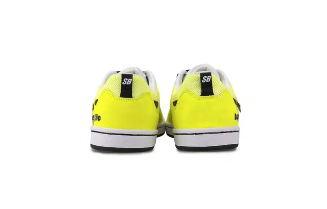 Nike SB Alleyoop