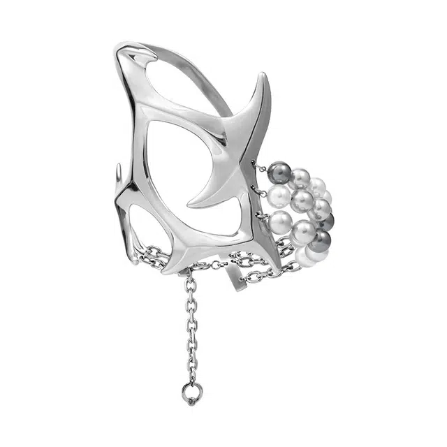 BLACKHEAD 316 304