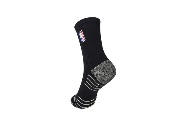 NBA 3