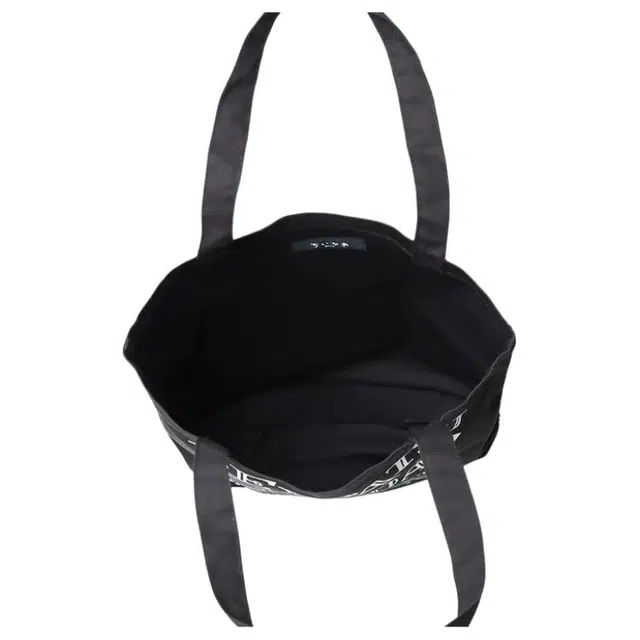 chiikawa Tote
