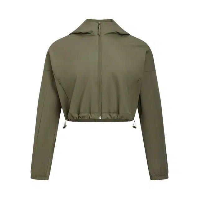 Under Armour Unstoppable SS25