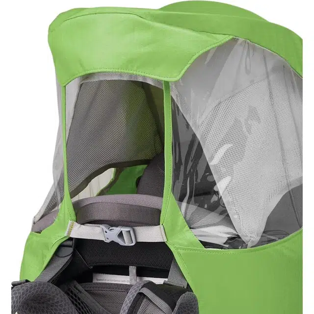 OSPREY POCO RAINCOVER