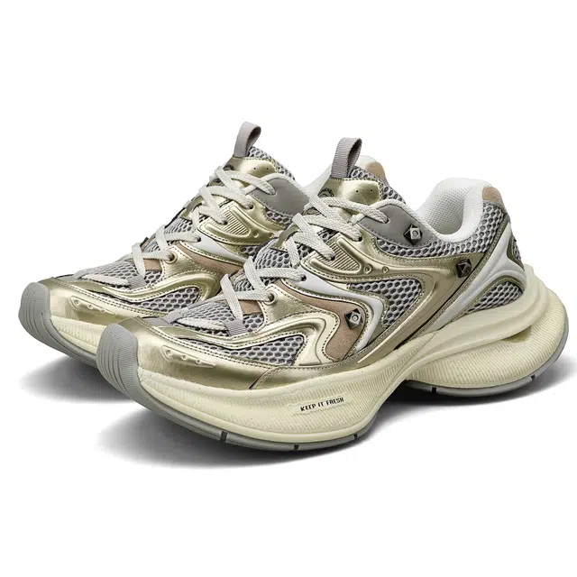 LONSDALE 6cm