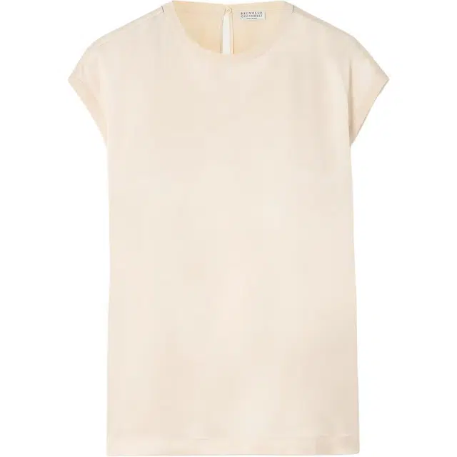 Brunello Cucinelli T