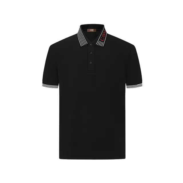 Cavalli Class logoPolo