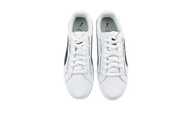 PUMA Smash Vulc YD