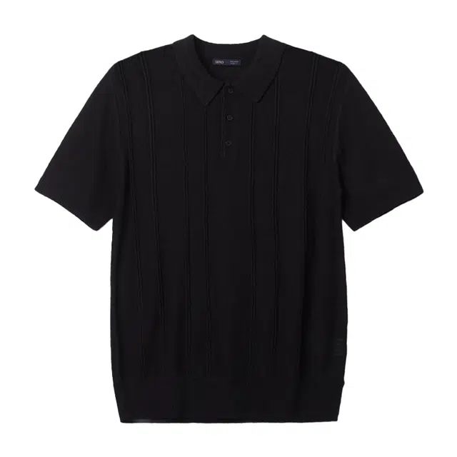 SPAO T