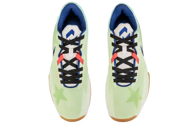 Nike Precision 6 6