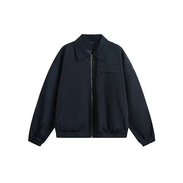 YPUT vibebomber
