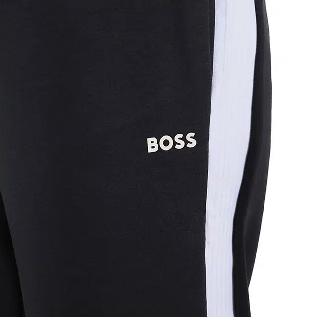 HUGO BOSS FW23