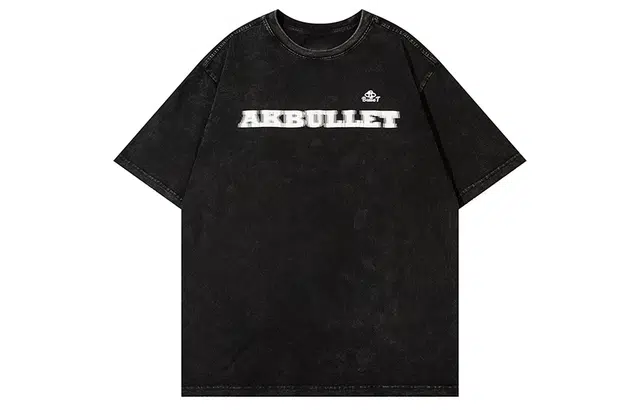 COOLALPACA T