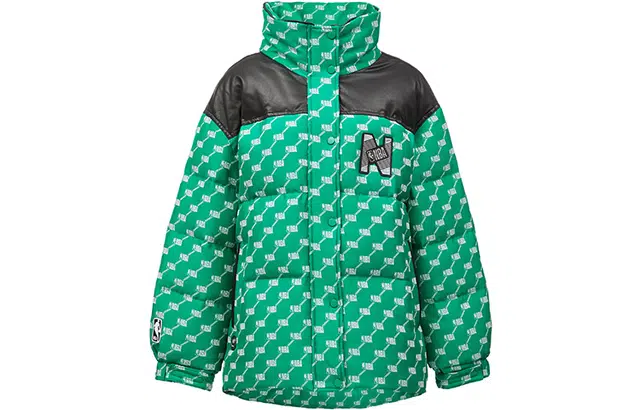 ONLY x NBA NBA 90