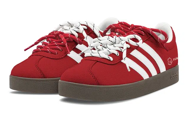 adidas VL COURT 2.0