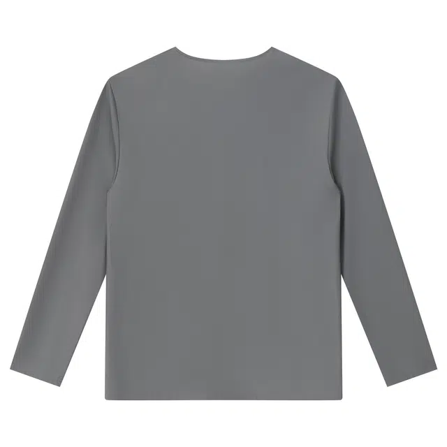 CLIMAX VISION T