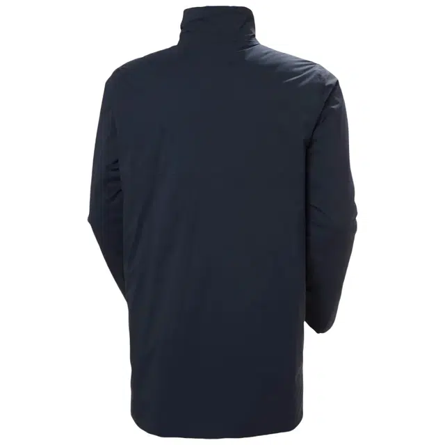HELLY HANSEN Urban Pro