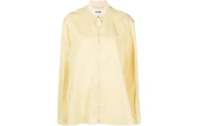 JIL SANDER