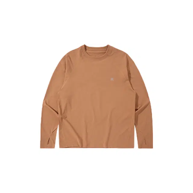 NBCT T