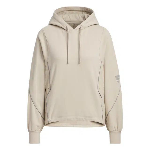 adidas FW24 FUSTL W P SWT3