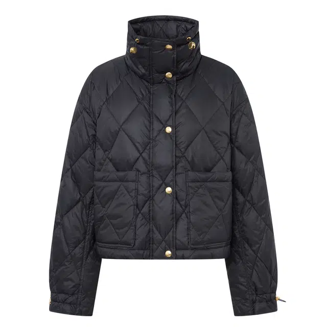 MOCO FW23