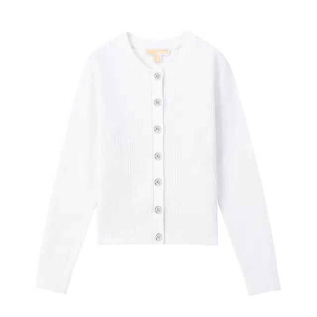 MICHAEL KORS SS25