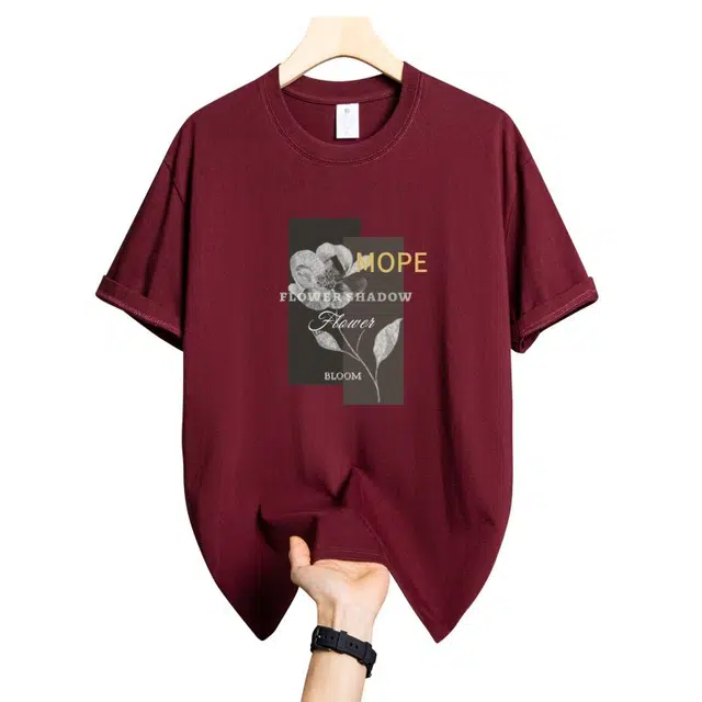 MOPE T