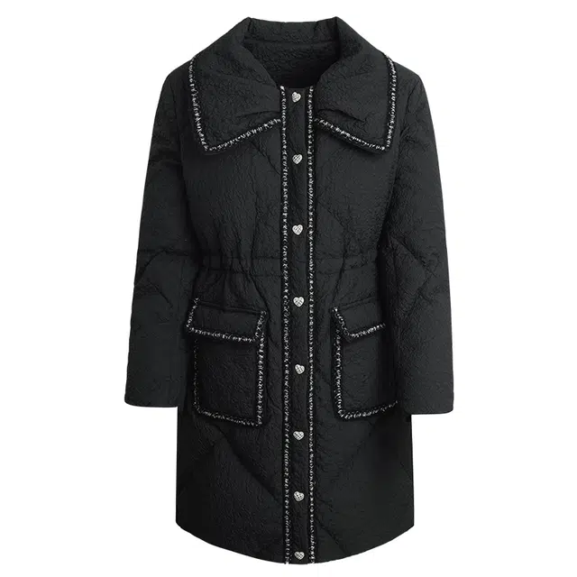 Olrain FW22