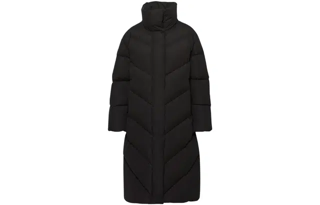 ARITZIA Wilfred Cloud Puff Long