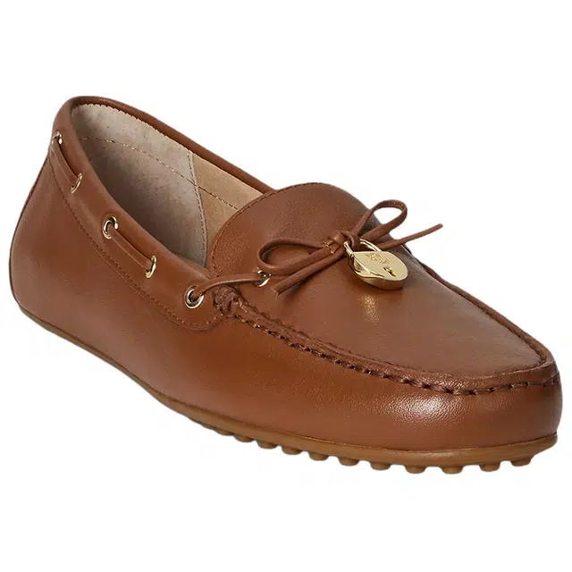 LAUREN RALPH LAUREN Wylie
