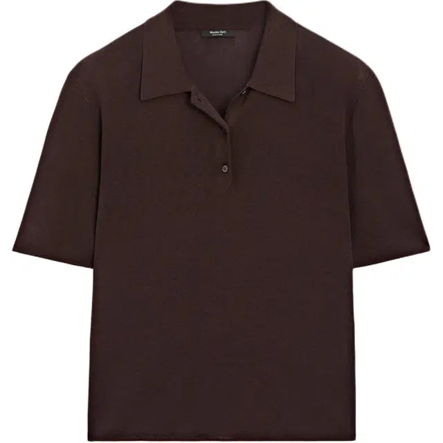 Massimo Dutti Polo