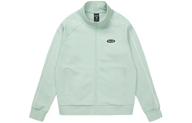 KELME