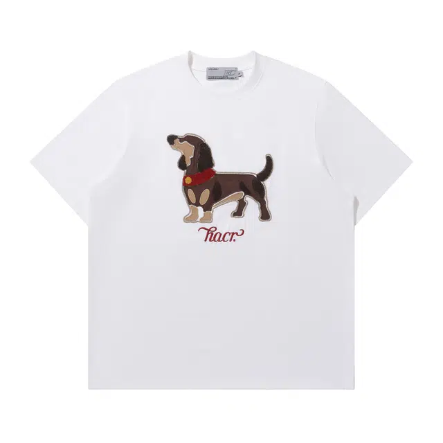 HARSH AND CRUEL T