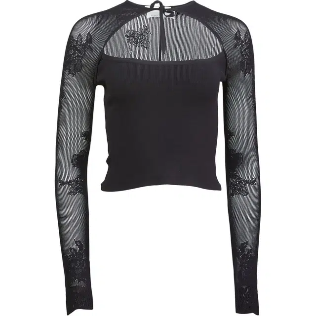 FLEUR DU MAL FW24 T