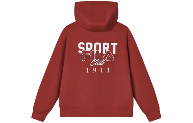 FILA