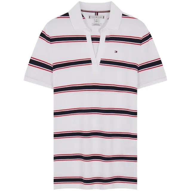 Tommy Hilfiger VPolo