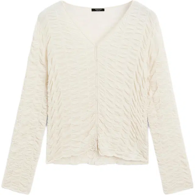 Massimo Dutti V