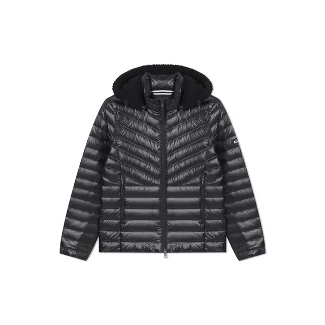 AIGLE